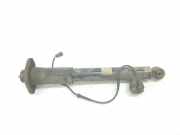 Sto?d?mpfer Links Hinten E62111CF0B Infiniti FX (S51) SUV 30D 3.0 V6 24V AWD (V9X) 2014