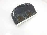 Tachoeinheit Kmh 62116942478 BMW 7 serie (E65/E66/E67) Limousine 745i,Li 4.4 V8 32V (N62-B44A)