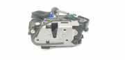 Türschloss Links Hinten 5TA839015Q Audi Q3 Sportback (F3N) SUV 1.5 35 TFSI 16V Mild Hybrid (DFYA) 2022