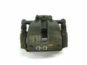 Bremssattel Rechts Vorne 1834044 Ford Transit Courier Van 1.5 TDCi 95 (XVCC) 2018