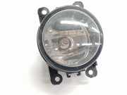 Nebelscheinwerfer Links 89210549 Nissan Navara (D40) Pick-up 2.5 dCi 16V 4x4 (YD25DDTi)