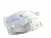 Innenkotflügel A1648841022 Mercedes-Benz ML II (164/4JG) SUV 3.0 ML-350 CDI V6 24V BlueEFFICIENCY (OM642.820) 2010