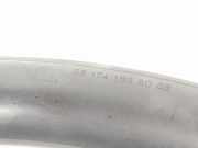Luftansaugrohr 9817416680 Opel Astra L (F3/FB/FM/FP) Schrägheck 5-drs 1.2 Turbo 130 12V (EB2ADTS(HNS))