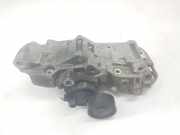Lichtmaschine Halter 11168506863 BMW SERIE 5 GRAN TURISMO F07 535d xDrive