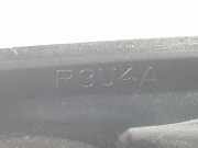 Schalter Für Elekt. Fensterheber Links Vorne 1467191 Ford Mondeo IV Limousine 2.0 TDCi 140 16V (QXBA) 2007