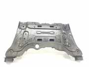 Unterrahme Vorne 544016515R Renault Talisman (RFDL) Limousine 1.6 dCi 130 (R9M-E4(Euro 6)) 2016
