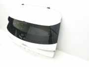 Heckklappe 9841470780 Opel Astra L Sports Tourer (F4/FC/FN/FR) Kombi 1.2 Turbo 110 12V (EB2ADT(HNP))