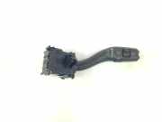 Scheibenwischerschalter 4E0953503F Seat Exeo ST (3R5) Kombi 2.0 TSI 16V (CDND) 2011