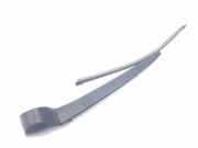 Scheibenwischer Hinten 2G0955707 Seat Ibiza V (KJB) Schrägheck 5-drs 1.0 TSI 12V (DLAA) 2023