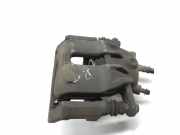 Bremssattel Links Vorne 7701208332 Renault Clio III (BR/CR) Schrägheck 1.5 dCi 75 FAP (K9K-770) 2011