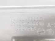 Luftfilter Komplett 1770030150 Toyota Land Cruiser (J12) Hardtop Geländewagen 3.0 D-4D 16V (1KDFTV) 2005