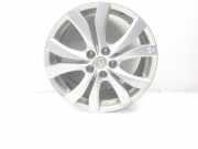 Felge 9965157580 Mazda CX-7 SUV 2.2 MZR-CD 16V (R2)