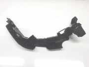 Scheinwerfer Halter Links 6F9807571B Seat Ibiza I (021A) Schrägheck 1.2 L,LE,GL,GLX (021.A.1000)
