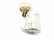 Vorförderpumpe 8K0919050D Audi A5 (8T3) Coupé 3.0 TDI V6 24V Quattro (CAPA) 2008