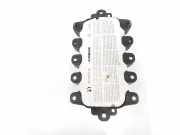 Airbag Beifahrer 72129262195 Mini Mini (F56) Schrägheck 3-drs 1.5 12V Cooper D (B37C15A) 2013