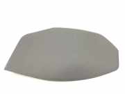 Zierleiste Interieur 84641G4000 Hyundai i30 (PDEB5/PDEBB/PDEBD/PDEBE) Schrägheck 1.5 T-GDI 16V Hybrid 48V (G4LK) 2023