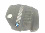 Schutzkappe Motor 11147810852 BMW 3 serie (E90) Limousine 316d 16V (N47-D20C) 2010
