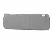 Sonnenblende Links 964010087R Renault Master III (MA/MB/MC/MD/MH/MF/MG/MH) Van 2.3 dCi 16V (M9T-B8) 2013