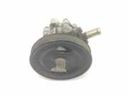 Servolenkung Pumpe MR448507 Mitsubishi Pajero Sport (K7/9) Geländewagen 2.5 TD GLS (4D56TDI) 2004