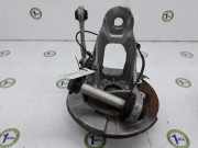 Achsschenkel Rechts Hinten 33326879102 BMW X5 (E70) SUV xDrive 48i 4.8 V8 32V (N62-B48B) 2007