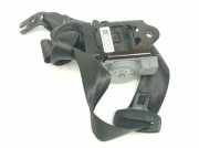 Sicherheitsgurt Links Hinten 4G8857805G Audi A6 (C7) Limousine 3.0 TDI V6 24V Quattro (CDUD) 2014