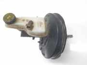 Bremskraftverstärker 9808646680 Citroën Jumpy (G9) Van 1.6 HDI (DV6UC(9HM))