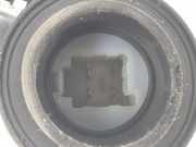 Fensterhebermotor Links Vorne 8572030370 Lexus GS (..S19) Coupé 460 4.6 V8 32V VVT-I (1UR-FSE) 2009