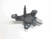 Scheibenwischermotor Hinten 9819900080 Opel Astra L Sports Tourer (F4/FC/FN/FR) Kombi 1.2 Turbo 110 12V (EB2ADT(HNP))