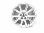 Felge 9965077570 Mazda 6 (GJ/GH/GL) Limousine 2.2 SkyActiv-D 150 16V (SH)