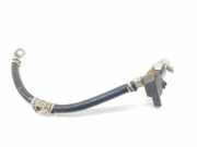 Batteriekabel 8K0915181E Audi A5 (8T3) Coupé 2.7 TDI V6 24V (CGKA)