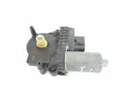 Fensterhebermotor Links Hinten 4B0959801B Audi A6 Avant (C5) Kombi 2.5 TDI V6 24V Quattro (AKE) 2002