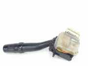 Blinkerschalter 8414026140 Toyota Land Cruiser 90 (J9) Hardtop Geländewagen 3.0 D-4D 16V (1KDFTV)