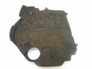 Schutzkappe Motor 11147797410 BMW 1 serie (E87/87N) Schrägheck 5-drs 116d 16V (N47-D20A) 2009