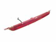 Dritte Bremsleuchte 5G6945087A Volkswagen Golf VII (AUA) Schrägheck 1.6 TDI BlueMotion 16V (CRKB) CRKB