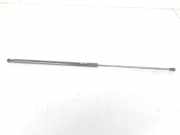 Gasdruckfeder Vorne 51238240596 BMW 7 serie (E65/E66/E67) Limousine 730d 24V (M57N-D30(306D2)) 2002