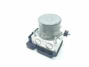 Abs Pumpe 11037575 MG ZS SUV 1.0 T-GDI 12V (10E4E) 2023