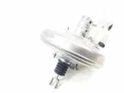 Bremskraftverstärker 0204828054 BMW X1 (F48) SUV sDrive 18d 2.0 16V (B47-C20B)