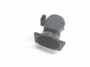 Luftmengenmesser 06A906461B Volkswagen New Beetle (1Y7) Cabrio 1.6 (BFS) BFS