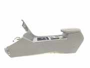 Armlehne MIDDEN 84601D4420FF4 Kia Clarus Limousine 2.0i SLX,GLX 16V (FE-16V)