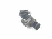 Agr Ventil 7810871 BMW 5 serie Touring (F11) Kombi 530d xDrive 24V Blue Performance (N57-D30A)