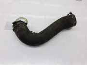 Intercooler Schlauch 0382GZ Peugeot Expert Tepee (G9) Großraumlimousine 2.0 HDi 140 16V (DW10BTED4(RHR)) 2008