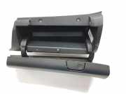 Handschuhfach 98082417ZD Peugeot Expert (V1/VA/VB/VE/VF/VT/VY) Van 1.5 BlueHDi 100 (DV5RUCd(YHR)) 2022