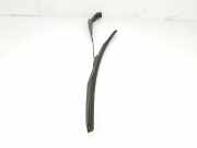 Scheibenwischer Links Vorne 3833061M00 Suzuki SX4 S-Cross (JY) SUV 1.6 16V DDiS (D16AA) 2015