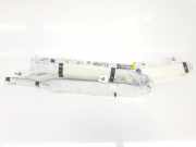 Vorhang Airbag Links VOOR 85010A6000 Hyundai i30 (GDHB5) Schrägheck 1.4 CRDi Blue Drive 16V (D4FC) 2014