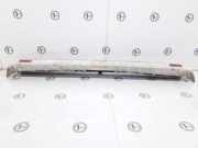 Stoßstange Hinten 8502000QAE Nissan Primastar Bus 2.0 dCi 120 (M9R-780) 2007