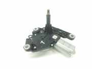 Scheibenwischermotor Hinten A2469064900 Mercedes-Benz B (W246/W242) Schrägheck 1.8 B-180 CDI BlueEFFICIENCY 16V (OM651.901(Euro 5)) 2012