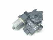 Fensterhebermotor Links Hinten 5Q0959407D Seat Ibiza V (KJB) Schrägheck 5-drs 1.0 MPI 12V (DSGD) 2023