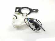 Türschloss Links Hinten A047218 Mitsubishi ASX 1.8 DI-D MIVEC 16V (4N13) 2012