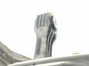 Unterrahme Vorne 4581061M01 Suzuki Vitara (LY/MY) SUV 1.6 16V VVT (M16A)