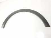 Zierleiste Radhausschale Links Hinten 96660209 Opel Antara (LA6) SUV 2.0 CDTI 16V 4x4 (Z20DMH) 2007